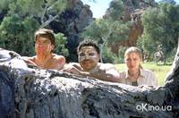 Кадр Кенгуру Джекпот