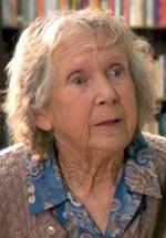 Джоан Линдер фото