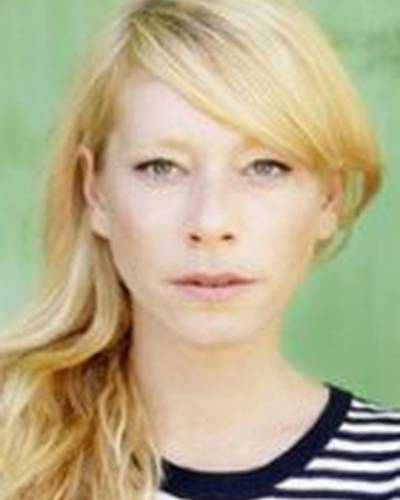 Валери Лиллибет фото