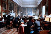 Кадр На исходе дня