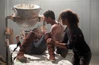 Кадр Коллекционер 2