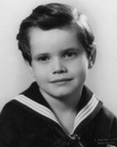 Сонни Бапп фото