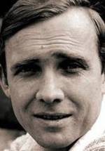 Рудольф Елинек фото