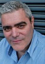 Энтони ДеВито фото