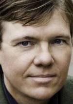 Майкл Делани фото