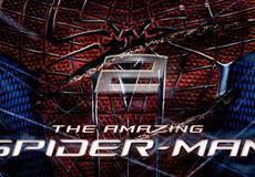 «Новый Человек-паук 2»: новые подробности, новые загадки