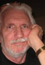 Том Гриффит фото