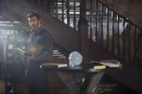 Кадр Тайный круг