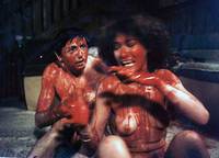 Кадр Упырь от Ферата