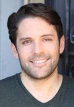 Дэн Лоулер фото