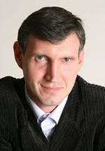 Денис Кирис фото