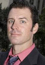 Джо Петка фото