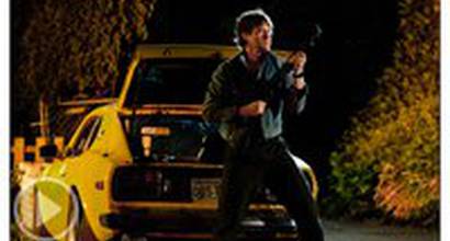 Трейлер (русский) 