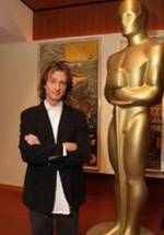 Билл Корсо фото