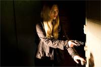 Кадр Игра на выживание