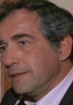 Эдди Барт фото