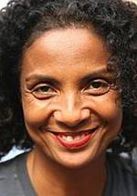 Робби Чонг фото