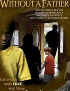 Without a Father