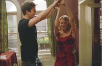 Кадр Одержимость