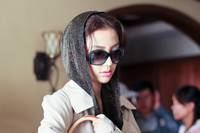 Кадр Любовь в космосе