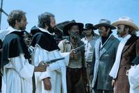 Кадр Меня все еще зовут Троица