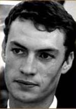 Клод Манн фото