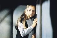 Кадр И пришел паук