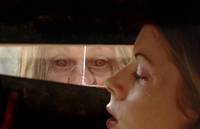 Кадр 28 недель спустя