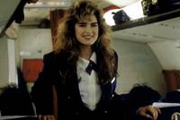 Кадр Зона скорости