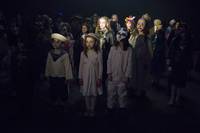 Кадр Заплати призраку (Врата тьмы)