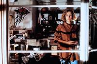 Кадр Умереть заново