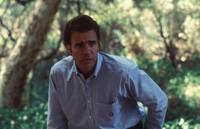 Кадр Холодное сердце