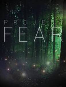 Project Fear