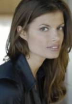 Сандра Плазинич фото