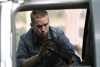 Кадр Форсаж №19