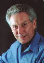 Майкл Д. Маргулис фото