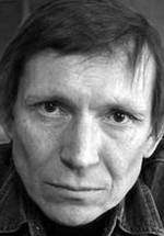 Алексей Полуян фото