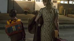 Кадр из фильма "Запад" - 1