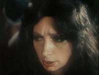 Кадр Сказки старого волшебника