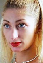 Лолита Аушева фото