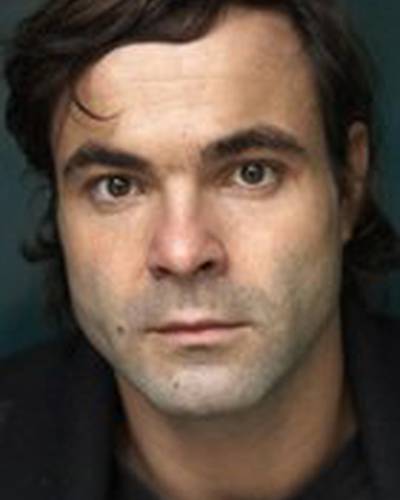 Андреас Дёлер фото