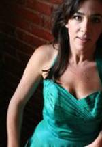 Финнерти Стивс фото