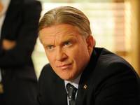 Кадр Ясновидец