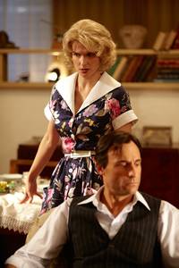 Кадр Ближе к Луне