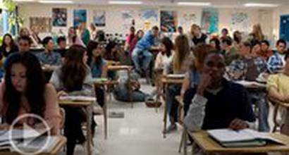 ТВ-ролик №5