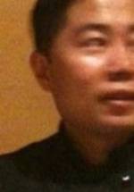 Феликс Лин фото