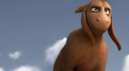 Кадр из фильма "Мосли" - 1