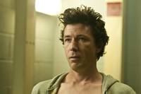 Кадр Без компромиссов