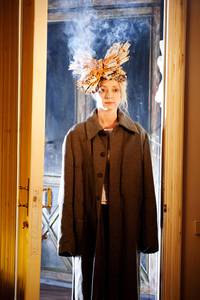 Кадр Последняя сказка Риты