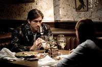 Кадр 5 неизвестных